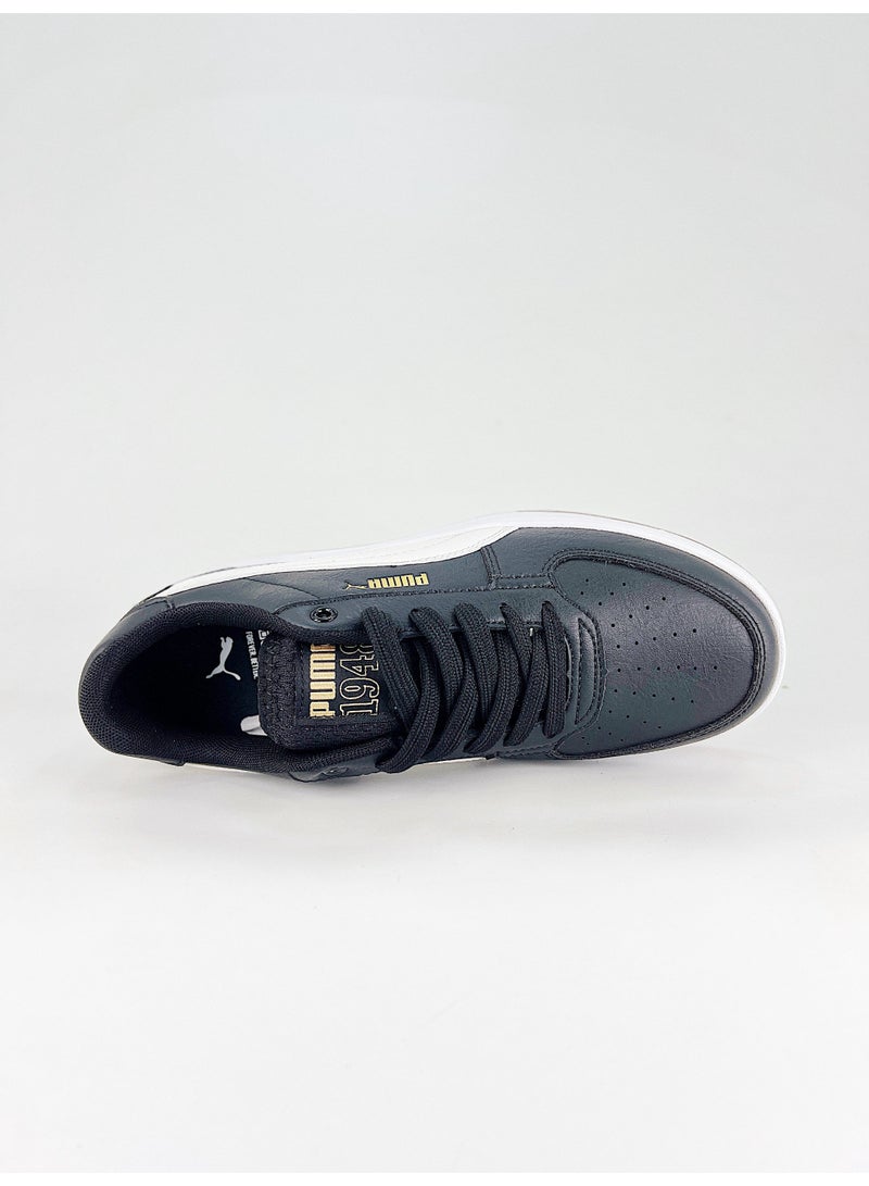 بوما PUMA Caven 2.0 Retro Club حذاء رياضي - Image 3